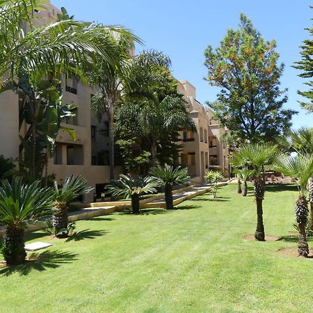 Jardines Isla Canela By Sit Isla Canela Esterno foto
